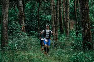 BIB: 
                            <button type="button" onclick="openModal(25236638)" class="btn btn-primary btn-sm float-right btn-popup" data-toggle="modal" data-target=".modal-high-quality">
                        <i class="fas fa-shopping-cart"></i> Add to Cart
                    </button>
                                            <button type="button" onclick="isThisMe(25236638, true)" class="btn btn-success btn-sm float-right btn-popup btn-isme hidden" data-toggle="tooltip" data-placement="bottom" title="นี่คือรูปของคุณใช่ไหม คลิกที่นี่เพื่อเอาเข้าอัลบั้ม">
                        <i class="fas fa-plus"></i> Add to album
                    </button>
                    <button type="button" onclick="isThisMe(25236638, false)" class="btn btn-warning btn-sm float-right btn-popup btn-isnotme hidden">
                        <i class="fas fa-ban"></i> Remove from album
                    </button>